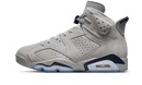 Air Jordan® 6 Georgetown