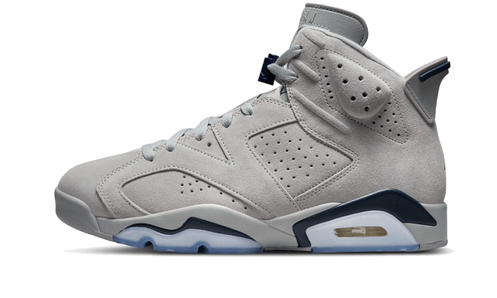 Air Jordan® 6 Georgetown
