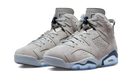 Air Jordan® 6 Georgetown