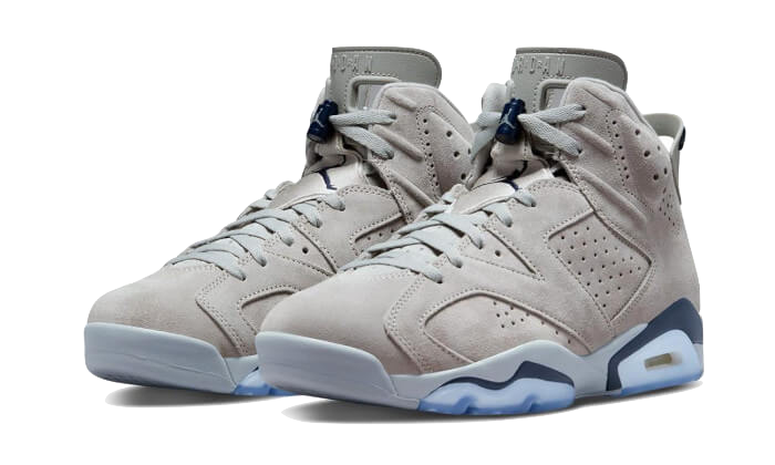 Air Jordan® 6 Georgetown