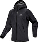 Arc’teryx - Arcteryx Beta Lt Noir