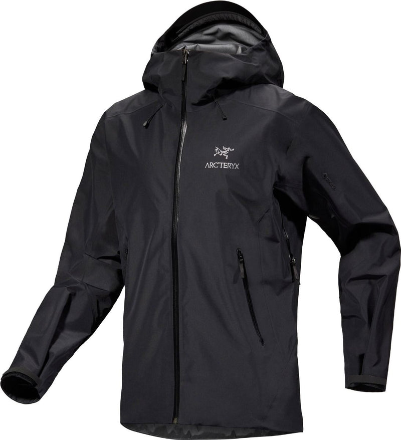Arc’teryx - Arcteryx Beta Lt Noir