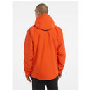 Arc’teryx - Arcteryx Beta Lt Orange