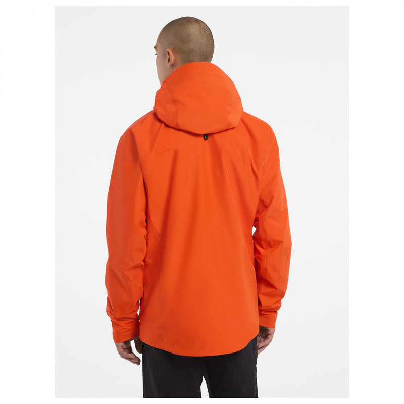 Arc’teryx - Arcteryx Beta Lt Orange