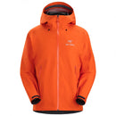 Arc’teryx - Arcteryx Beta Lt Orange