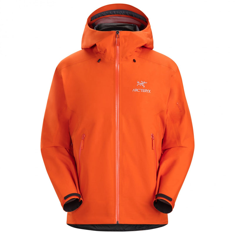 Arc’teryx - Arcteryx Beta Lt Orange