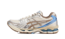 Asics® Gel-Kayano 14 Cream Pepper