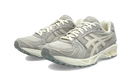 Asics® Gel-Kayano 14 White Sage Smoke Grey