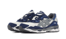 Asics® Gel-NYC Yankees