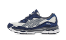 Asics® Gel-NYC Yankees