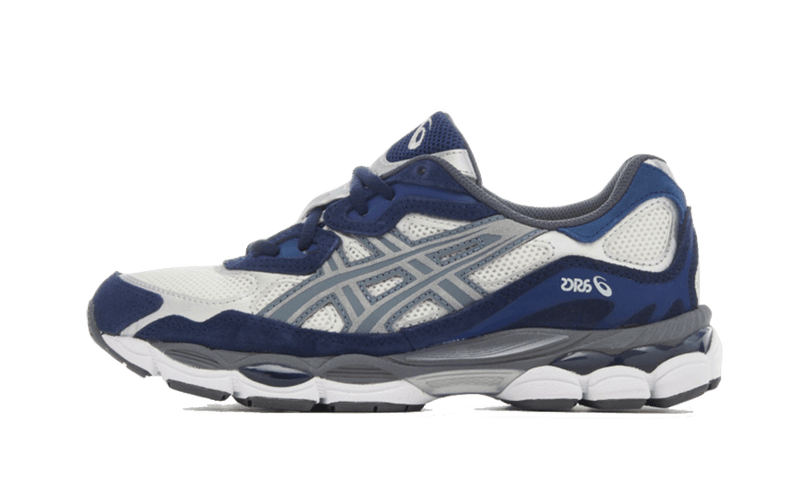 Asics® Gel-NYC Yankees