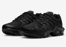 Nike Terrascape Noir/Noir