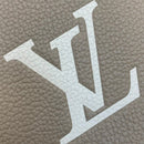 LV - Cabas OnTheGo BB Petit (4 coloris)