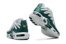 Nike® Air Max Plus x Lacoste