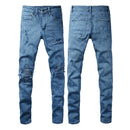 Jeans Amiri V39