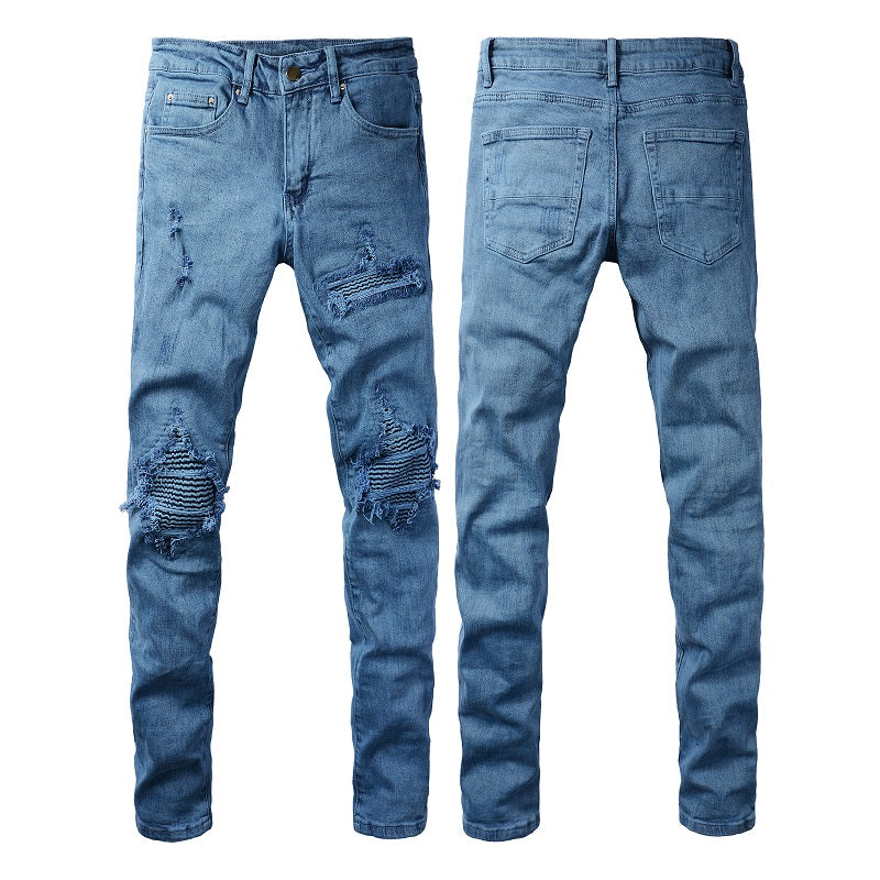 Jeans Amiri V39