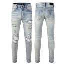Jeans Amiri V41