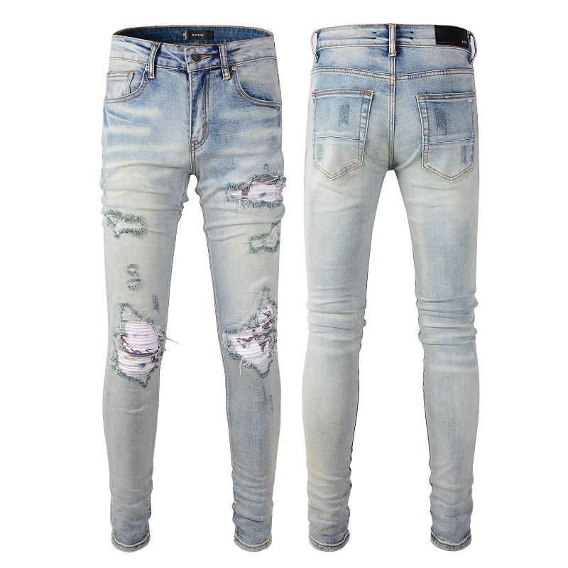 Jeans Amiri V41
