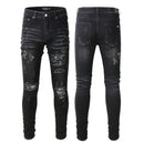 Jeans Amiri V34