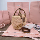 Miumiu - Çanta  Sayfa 8