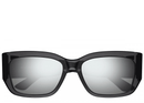 Balenciaga Sunglasses Grey