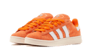 Campus 00s Amber Tint