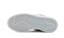 Campus 00s Beige Cloud White