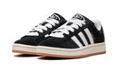Campus 00s Core Black