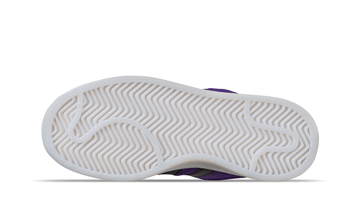 Campus 00s Energy Ink Black