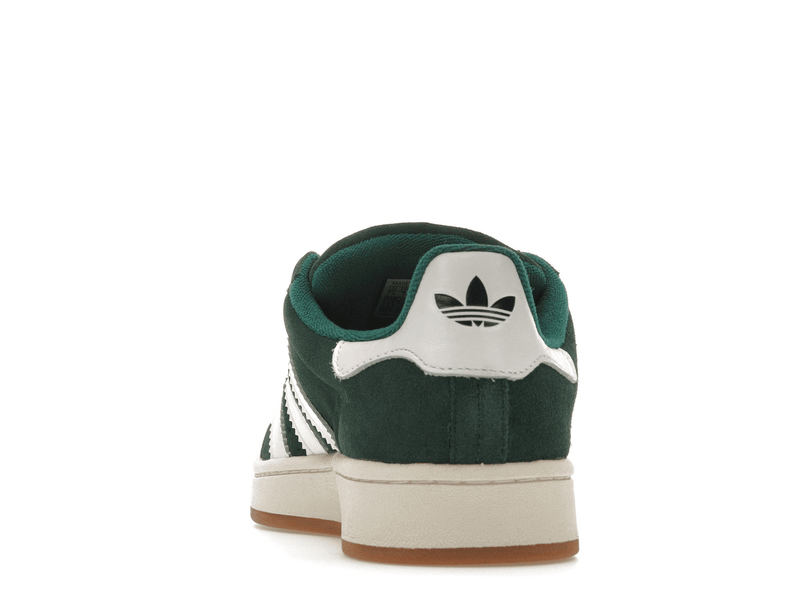 Campus 00s Forest Glade