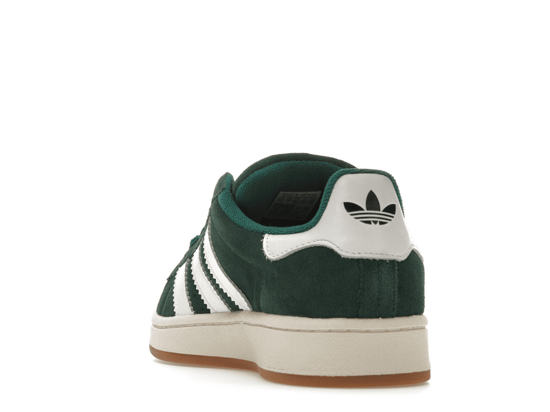 Campus 00s Forest Glade