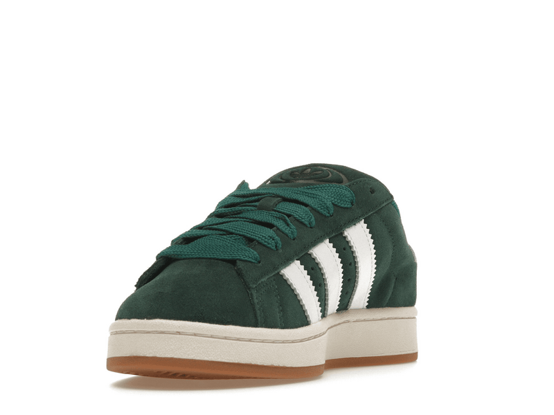 Campus 00s Forest Glade