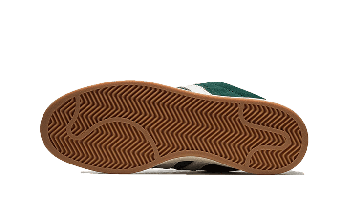 Campus 00s Forest Glade