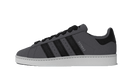 Campus 00s Grey Six Core Black