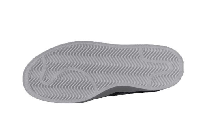 Campus 00s Grey Six Core Black