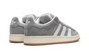 Campus 00s Grey White