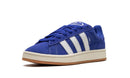 Campus 00s Lucid Blue