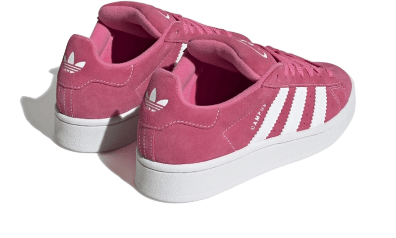 Campus 00s Pulse Magenta