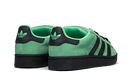 Campus 00s Pulse Mint Core Black