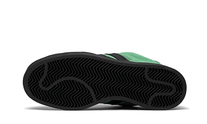 Campus 00s Pulse Mint Core Black