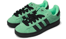 Campus 00s Pulse Mint Core Black