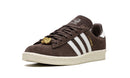 Campus 00s Bape Brown
