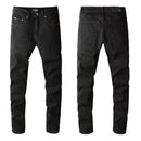 Jeans Amiri V40