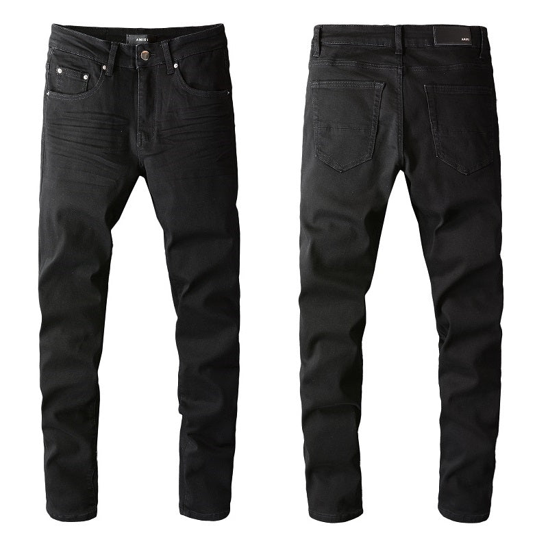 Jeans Amiri V40