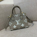 LV - Cabas OnTheGo BB Petit (4 coloris)
