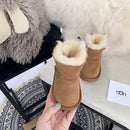 Botte Classic enfant