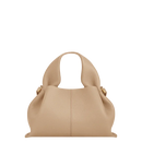 Polène - Numero Neuf - Beige Grainé