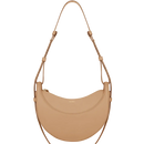 Polène - Numero Dix - Beige Lisse