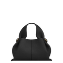 Polène - Numero Neuf - Noir Grainé