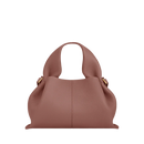 Polène - Numero Neuf - Blush Grainé